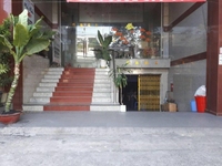Phòng dạng chung cư mini cho thuê dài hạn, Trương Công Định, Tân Bình Phòng dạng chung cư mini cho thuê dài hạn, Trương Công Định, Tân Bình