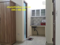 Cho Thuê Căn Hộ Phường Phúc Tân - Hoàn Kiếm, 20-25-30-40m2, Giá 2,5tr Cho Thuê Căn Hộ Phường Phúc Tân - Hoàn Kiếm, 20-25-30-40m2, Giá 2,5tr