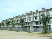 Bán LK Nguyễn Quyền – Bắc Ninh, gần hồ, vị trí cực đẹp giá 35.5tr/m2. Bán LK Nguyễn Quyền – Bắc Ninh, gần hồ, vị trí cực đẹp giá 35.5tr/m2.