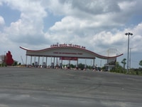 Bán nhà thuộc xã Tân Kim. Cần Giuộc, Long An, 72m2, 4 phòng ngủ Bán nhà thuộc xã Tân Kim. Cần Giuộc, Long An, 72m2, 4 phòng ngủ
