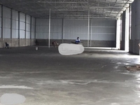 Cho thuê kho xưởng DT 900m2 Cầu Diễn, Bắc Từ Liêm, Hà Nội. Cho thuê kho xưởng DT 900m2 Cầu Diễn, Bắc Từ Liêm, Hà Nội.
