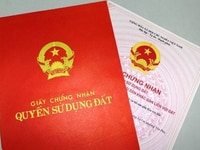 70 triêu/m2 nhà Tôn Đức Thắng, 56m, ô tô, Ngõ thông, kinh doanh 70 triêu/m2 nhà Tôn Đức Thắng, 56m, ô tô, Ngõ thông, kinh doanh