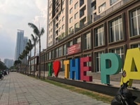 Chủ đầu tư chính thức mở bán shop Phú Hoàng Anh 2 Mặt tiền Nguyễn Hữu Chủ đầu tư chính thức mở bán shop Phú Hoàng Anh 2 Mặt tiền Nguyễn Hữu