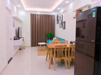 Bán nhanh căn hộ chung cư The park Residence, 106m2, 3 phòng ngủ Bán nhanh căn hộ chung cư The park Residence, 106m2, 3 phòng ngủ