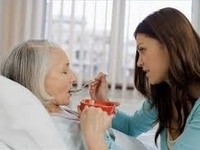 Cần gấp 1 người giữ trẻ 1 người giúp việc nhà 1 người chăm người già Cần gấp 1 người giữ trẻ 1 người giúp việc nhà 1 người chăm người già