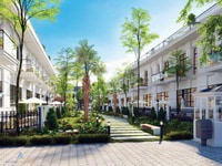 Bán căn shophoouse lakeside infinity kề công viên rộng 15m và kẹp cống Bán căn shophoouse lakeside infinity kề công viên rộng 15m và kẹp cống