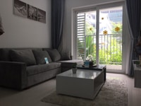 Bán gấp căn chung cư rẻ nhất dự án Phan Văn Hớn, Q12 Bán gấp căn chung cư rẻ nhất dự án Phan Văn Hớn, Q12