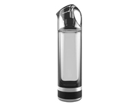 Bình lọc nước hydrogen mini Toptech Bình lọc nước hydrogen mini Toptech