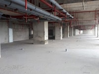Cho thuê văn phòng, kiot, sàn thương mại Tòa nhà New SKyline Văn Quán Cho thuê văn phòng, kiot, sàn thương mại Tòa nhà New SKyline Văn Quán