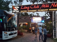 Dịch Vụ Cho Thuê Ô Tô Xe Máy Gia Minh Dịch Vụ Cho Thuê Ô Tô Xe Máy Gia Minh