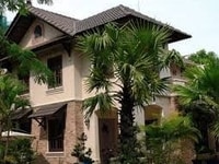 Bán nhà đường Pasteur, Phường 6 ,Quận 3. DT: 8,68x14,68m. Gía 25 tỷ TL Bán nhà đường Pasteur, Phường 6 ,Quận 3. DT: 8,68x14,68m. Gía 25 tỷ TL