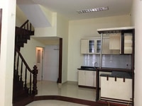 Bán nhà mặt ngõ Hoàng Quốc Việt. 36m2 x 4T. MT 6m. ôtô vào. Giá 4,5 Tỷ Bán nhà mặt ngõ Hoàng Quốc Việt. 36m2 x 4T. MT 6m. ôtô vào. Giá 4,5 Tỷ