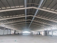 Cho thuê nhà xưởng mặt tiền đường Bến Phú Đinh, dt: 1.100 m2 Cho thuê nhà xưởng mặt tiền đường Bến Phú Đinh, dt: 1.100 m2