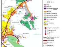 Bán Đất Mặt TIền Thôn Cỗ Mã, Khu Vực Suối Nước NÓng. Bán Đất Mặt TIền Thôn Cỗ Mã, Khu Vực Suối Nước NÓng.