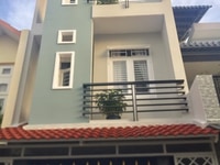 Bán nhà 3 lầu thiết kế đẹp hẻm 1886 Huỳnh Tấn Phát, Nhà Bè, DT 4x15m. Bán nhà 3 lầu thiết kế đẹp hẻm 1886 Huỳnh Tấn Phát, Nhà Bè, DT 4x15m.