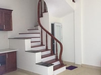 Nhà mặt ngõ Cầu Giấy, 34m2, 5 tầng, MT 3,5m, 3,75 tỷ, gần ô tô, gần Hồ Nhà mặt ngõ Cầu Giấy, 34m2, 5 tầng, MT 3,5m, 3,75 tỷ, gần ô tô, gần Hồ