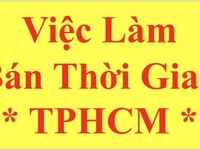 Làm việc tại nhà giờ giấc tự do 2-3h/ng lương 7-9tr/th uy tín Làm việc tại nhà giờ giấc tự do 2-3h/ng lương 7-9tr/th uy tín