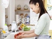 Cần gấp 1 người giữ trẻ 1 người giúp việc nhà 1 người chăm người già Cần gấp 1 người giữ trẻ 1 người giúp việc nhà 1 người chăm người già