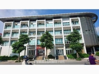 Cho thuê mặt bằng kinh doanh Phố Lê Trọng Tấn, quận thanh xuân Cho thuê mặt bằng kinh doanh Phố Lê Trọng Tấn, quận thanh xuân