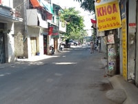 Cho thuê gấp nhà hẻm xe tải đường Hoàng Hoa Thám, Quận Bình Thạnh Cho thuê gấp nhà hẻm xe tải đường Hoàng Hoa Thám, Quận Bình Thạnh
