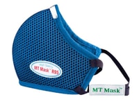 Khẩu trang MTMask – R95 tại Đà Nẵng Khẩu trang MTMask – R95 tại Đà Nẵng