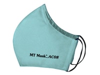 Khẩu Trang MT Mask AC08 tại Đà Nẵng Khẩu Trang MT Mask AC08 tại Đà Nẵng