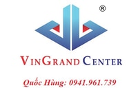 Bán nhà mặt tiền khu cư xá bắt hải. p15 ,q 10 ,Dt:100m2,giá chỉ 15 tỷ Bán nhà mặt tiền khu cư xá bắt hải. p15 ,q 10 ,Dt:100m2,giá chỉ 15 tỷ