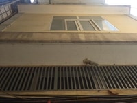 Bán nhà mặt ngõ 360 Xã Đàn . 25m, 5 tầng, giá 2,1 tỷ. Bán nhà mặt ngõ 360 Xã Đàn . 25m, 5 tầng, giá 2,1 tỷ.