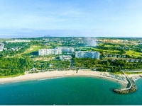 Căn hộ khách sạn biển 1,3 tỷ/Căn Ocean Vista Sealink Phan Thiết Căn hộ khách sạn biển 1,3 tỷ/Căn Ocean Vista Sealink Phan Thiết