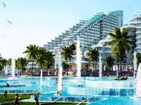 Căn hộ giá hấp dẫn chỉ từ 1,7 tỷ sở hữu ngay Condotel Căn hộ giá hấp dẫn chỉ từ 1,7 tỷ sở hữu ngay Condotel