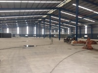 Cho thuê kho xưởng 600m2,1200m2,3000m2 Kcn Quang Minh Mê Linh Hà Nội Cho thuê kho xưởng 600m2,1200m2,3000m2 Kcn Quang Minh Mê Linh Hà Nội