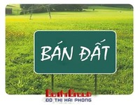 Cần bán gấp mảnh đất Tái Định cư Tam kỳ Cần bán gấp mảnh đất Tái Định cư Tam kỳ