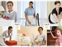 Cần gấp 1 người giữ trẻ 1 người giúp việc nhà 1 người chăm người già Cần gấp 1 người giữ trẻ 1 người giúp việc nhà 1 người chăm người già