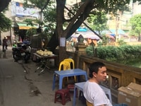 Bán Nhà Mặt KD Ngõ 445 Nguyễn Khang. Dt 45mx5 tầng Mt 4,3m. - 5,2 tỷ. Bán Nhà Mặt KD Ngõ 445 Nguyễn Khang. Dt 45mx5 tầng Mt 4,3m. - 5,2 tỷ.