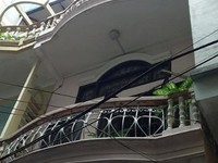 Đất phân lô mặt ngõ Thái Thịnh, Đống Đa, 60m2, MT 3,4m, 6,65 tỷ Đất phân lô mặt ngõ Thái Thịnh, Đống Đa, 60m2, MT 3,4m, 6,65 tỷ