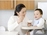 Cần gấp 1 người giữ trẻ 1 người giúp việc nhà 1 người chăm người già Cần gấp 1 người giữ trẻ 1 người giúp việc nhà 1 người chăm người già