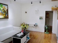 Nhà đẹp như tranh , khu tập thể Trung Tự, giá ré thoáng mát, cơi nới Nhà đẹp như tranh , khu tập thể Trung Tự, giá ré thoáng mát, cơi nới