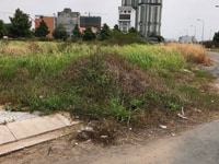 Dãy nhà trọ 100m2 shr ngay mt kcn tân đô Dãy nhà trọ 100m2 shr ngay mt kcn tân đô