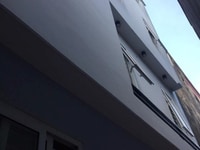 Bán nhà đẹp Cầu Giấy, Dịch Vọng, DT 42m2, 5 tầng, MT 3,4m, 3,4 tỷ Bán nhà đẹp Cầu Giấy, Dịch Vọng, DT 42m2, 5 tầng, MT 3,4m, 3,4 tỷ