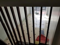 Bán nhà mặt phố Giáp Bát, Giải Phóng, KD sầm uất, 55m2, Bán nhà mặt phố Giáp Bát, Giải Phóng, KD sầm uất, 55m2,