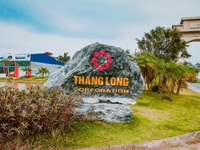 Hàng chuyển nhương vgreen city Hàng chuyển nhương vgreen city