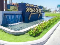 Biệt thự biển 11 tỷ nhận hoàn thiện nội thất cam kết thuê lại 8%/năm Biệt thự biển 11 tỷ nhận hoàn thiện nội thất cam kết thuê lại 8%/năm