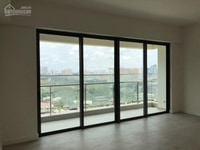 Cần chuyển nhượng nhiều căn Gatetway 1-4PN giá tốt nhất thị trường Cần chuyển nhượng nhiều căn Gatetway 1-4PN giá tốt nhất thị trường