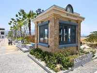 Bán lô đất Lakeside Palace Ngang 6m đối diện tung tâm thương mại Bán lô đất Lakeside Palace Ngang 6m đối diện tung tâm thương mại
