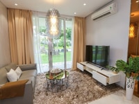 Khuyến mãi khủng khi mua căn hộ Sài Gòn Mia trong tháng 8 Khuyến mãi khủng khi mua căn hộ Sài Gòn Mia trong tháng 8