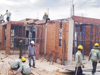 Biệt thự biển Cam Ranh cam kết LS 8%/năm 10tỷ giao hoàn thiện nội thất Biệt thự biển Cam Ranh cam kết LS 8%/năm 10tỷ giao hoàn thiện nội thất