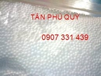 Bán hạt xốp làm ghế, hạt xốp lọc nước, hạt xốp làm bê tông nhẹ Bán hạt xốp làm ghế, hạt xốp lọc nước, hạt xốp làm bê tông nhẹ