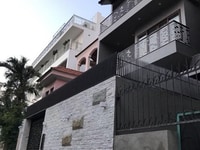 Cho thuê nhà mặt tiền mới xây ưu tiên kinh doanh văn phòng Cho thuê nhà mặt tiền mới xây ưu tiên kinh doanh văn phòng