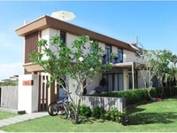 Cam Ranh Mystery Villa - Thiên Đường nghĩ dưỡng Cam Ranh Mystery Villa - Thiên Đường nghĩ dưỡng