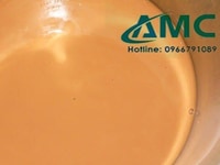 Bentonite - khoan cọc nhồi Bentonite - khoan cọc nhồi